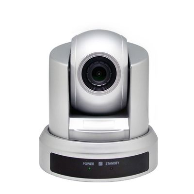 Conference room meeting solution 22 years of new video conferencing auto tracking video camera ptz camera