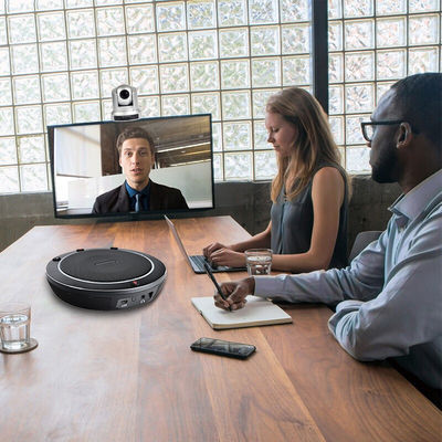 Conference room meeting solution 22 years of new video conferencing auto tracking video camera ptz camera