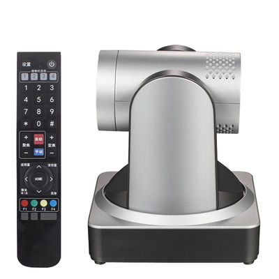 550g SQ-HD510 18xxx Small Video Conference Camera  1920x1080 USB