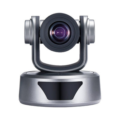 Conference Room Meeting Solution SQ-V70 For HD Video Conferencing Video Conference Camera