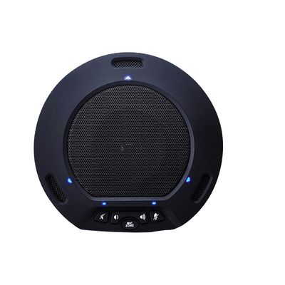 Church Echo Meeting Microphone  SQ-M2 USB Omnidirectional Conference Microphone