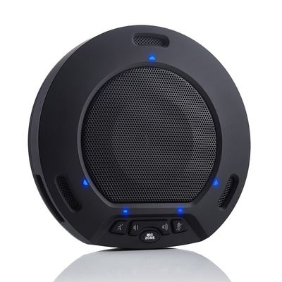 Conference Microphone SQ-M2 USB Computer Microphone Conference,Speaker Microphone