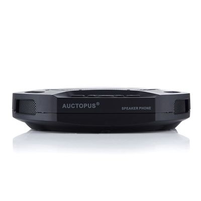 Conference Microphone SQ-M2 USB Computer Microphone Conference,Speaker Microphone