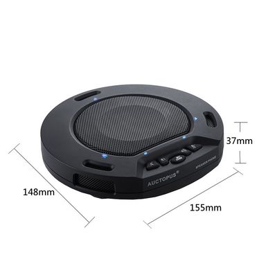 Conference Microphone SQ-M2 USB Computer Microphone Conference,Speaker Microphone