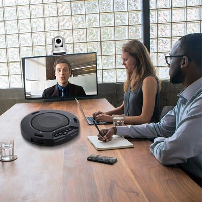 Conference Microphone SQ-M2 USB Computer Microphone Conference,Speaker Microphone