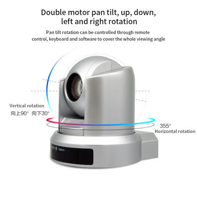 SQ-HD1080 Conference Room Meeting Solution Hd Video Conference Camera