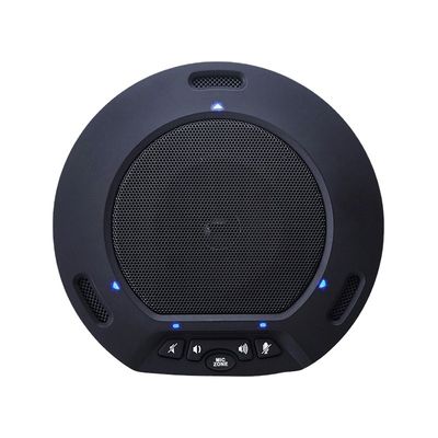 Desktop Conference Microphone SQ-M2 Conference Microphone Microphone Omnidirectional