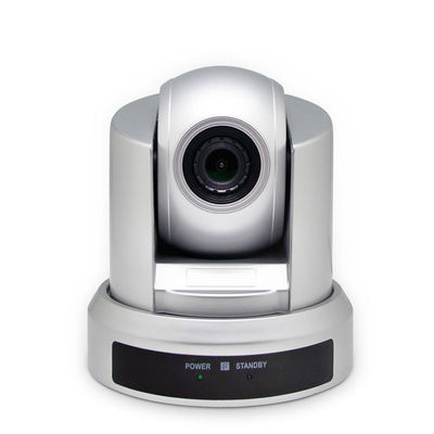 Conference Room Meeting Solution Spot Of RTS In Video Conferencing Camera