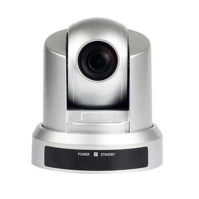 Conference Room Meeting Solution Small Auto Tracking Video Conference Camera