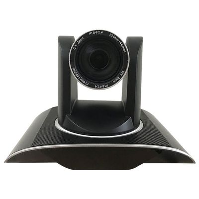 Conference Room Meeting Solution SQ-HD510U-12 for HD Video Conferencing Video Conference Camera