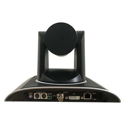 Conference Room Meeting Solution SQ-HD510U-12 for HD Video Conferencing Video Conference Camera