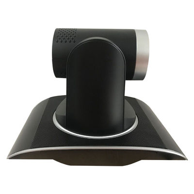 Conference Room Meeting Solution SQ-HD510U-12 for HD Video Conferencing Video Conference Camera