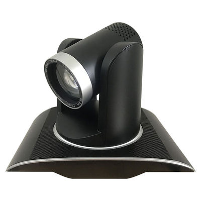 Conference Room Meeting Solution SQ-HD510U-12 for HD Video Conferencing Video Conference Camera