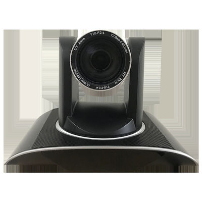 Conference Room Meeting Solution SQ-HD510U-12 for HD Video Conferencing Video Conference Camera