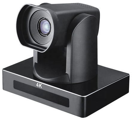 Conference Room Meeting Solution SQ-C5004k-20 4k Video Conference Camera