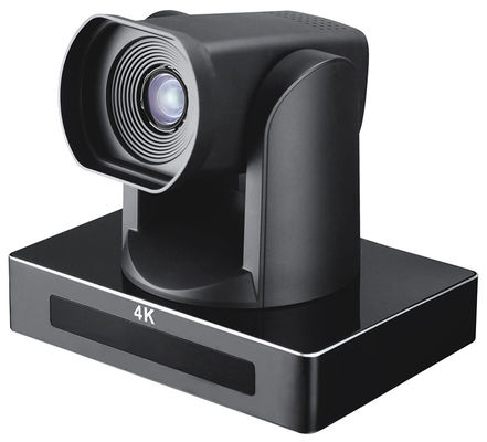 Conference Room Meeting Solution SQ-C5004k-20 4k Video Conference Camera