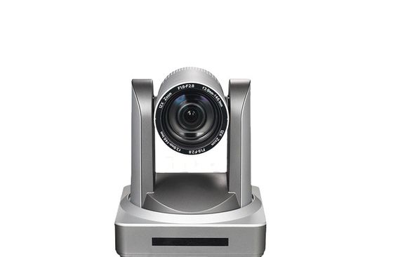 Conference Room Meeting Solution SQ-C5004k-20 4k Video Conference Camera