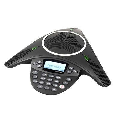 Video Conferencing Microphone SQ-M3 Conference Microphone Wireless USB Speaker