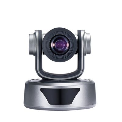 Conference Room Meeting Solution SQ-C5004k-20 4k Video Conference Camera