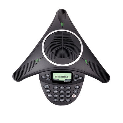 Video Conferencing Microphone SQ-M3 Conference Microphone Wireless USB Speaker