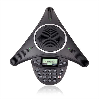 Conference Microphone SQ-M3 Wireless Microphone Video Conferencing Computer USB Microphone