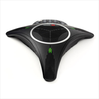 Conference Microphone SQ-M3 Wireless Microphone Video Conferencing Computer USB Microphone
