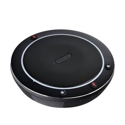 Microphone Speaker Web Conferencing Microphone SQ-M4 Wireless Microphone