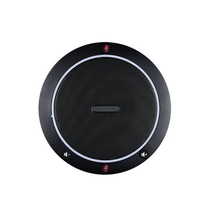 Microphone Speaker Web Conferencing Microphone SQ-M4 Wireless Microphone