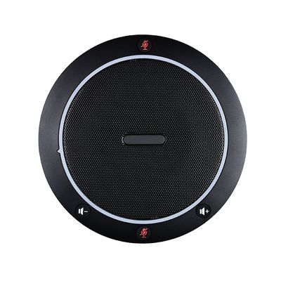 Microphone Speaker Web Conferencing Microphone SQ-M4 Wireless Microphone