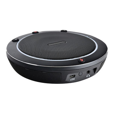Microphone Speaker Web Conferencing Microphone SQ-M4 Wireless Microphone