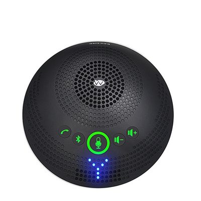Conference Microphone  SQ-M13 2.4G Wireless Omnidirectional Conference Microphone