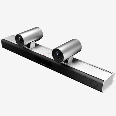 SQ-HD500 Digital Video Camera HD Handy Video Camera Conference Camera