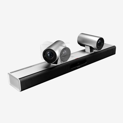 SQ-HD500 Digital Video Camera HD Handy Video Camera Conference Camera