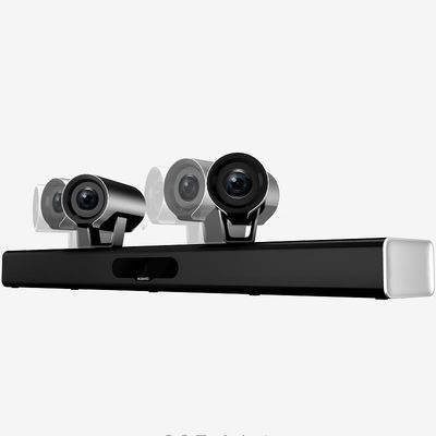 SQ-HD500 Digital Video Camera HD Handy Video Camera Conference Camera