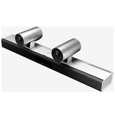 SQ-HD500 Digital Video Camera HD Handy Video Camera Conference Camera