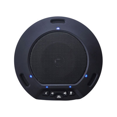 Wireless Microphone SQ-M2 Microphone Omnidirectional Microphone