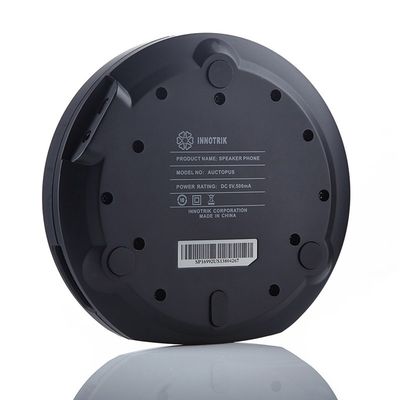 Wireless Microphone SQ-M2 Microphone Omnidirectional Microphone