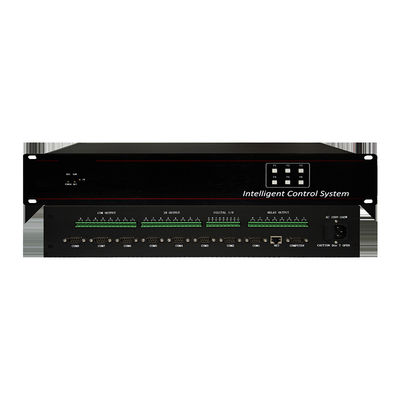 SQ-VGA01 Optical Terminal Machine For  Communication 173*125*32mm