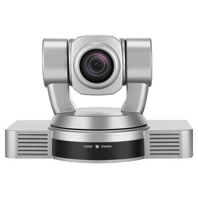 Conference room meeting solution  IDS Video Output Cameras Conference Room Web Camera