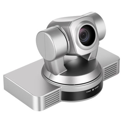 Conference room meeting solution  IDS Video Output Cameras Conference Room Web Camera