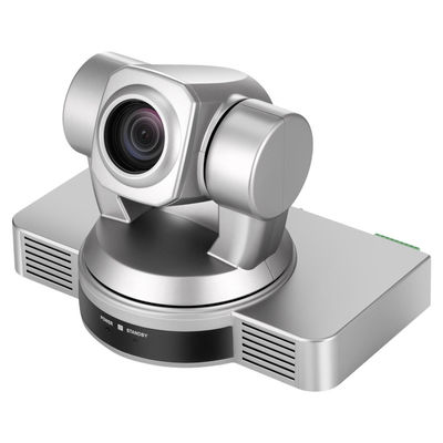Conference room meeting solution  IDS Video Output Cameras Conference Room Web Camera