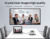 Conference room meeting solution  IDS Video Output Cameras Conference Room Web Camera