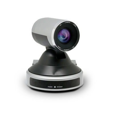 Conference Room Meeting Solution  IP Webcam 1080P 60FPS Web Conference USB Camera
