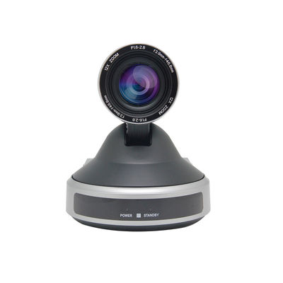 Conference Room Meeting Solution  IP Webcam 1080P 60FPS Web Conference USB Camera