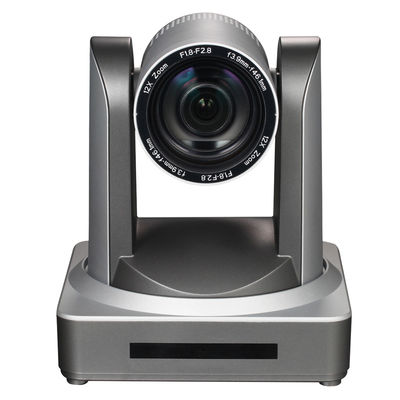 SQ-HD 4K USB 3.0 HD 1080P 60fps NDI 12X 20X 30X Zoom NDI PTZ Conference Camera