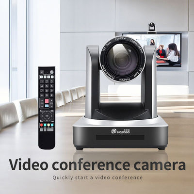 SQ-HD 4K USB 3.0 HD 1080P 60fps NDI 12X 20X 30X Zoom NDI PTZ Conference Camera