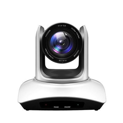Conference Room Meeting Solution SQ-HD Newst Ultra Video Conferencing 4K Camera Series Dedicated to Video Conferencing
