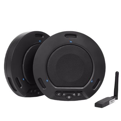 Microphone Speaker Microphone Omnidirectional Computer Conference Computer Microphone