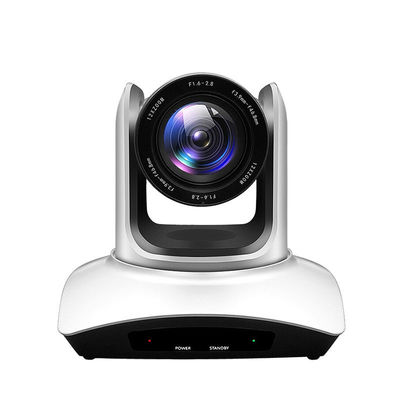 Conference Room Meeting Solution SQ-HD Newst Ultra Video Conferencing 4K Camera Series Dedicated to Video Conferencing
