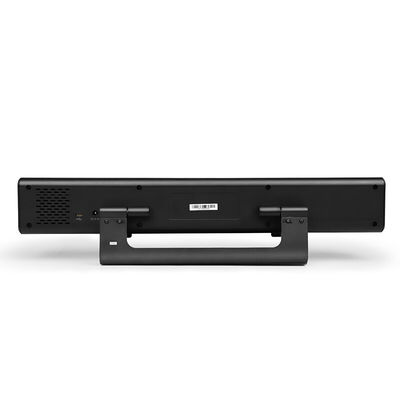 Video Conference Kit Venue Meeting SQ-HD With Video Conference Camera